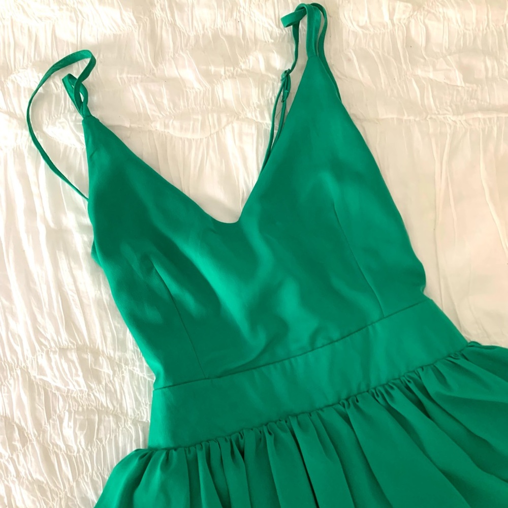 Dina Be boutique dress | Size M